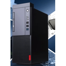 聯(lián)想啟天M428 I5-9400 8G 1T 128G /單主機(jī)