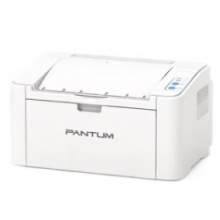 奔圖P2210 家用黑白激光打印機（僅打?。? class=