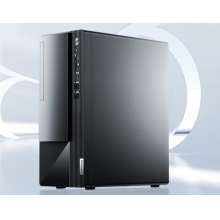 聯(lián)想M460 新品12代酷睿I3處理器 商用辦公臺(tái)式機(jī)電腦