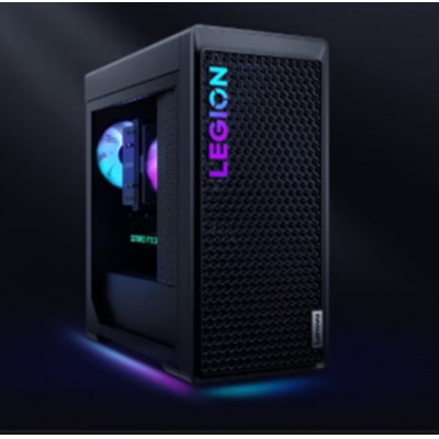 聯(lián)想刃7000K i5-13400F 16G / 512GSSD/RTX3060 12GB顯卡/21.5英寸